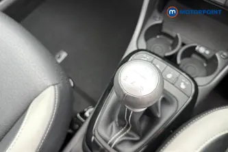 KIA Picanto Gt-Line S Manual Petrol Hatchback - Stock Number (1678112) - 15th supplementary image