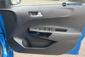 KIA Picanto Gt-Line S Manual Petrol Hatchback - Stock Number (1678112) - 18th supplementary image