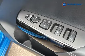 KIA Picanto Gt-Line S Manual Petrol Hatchback - Stock Number (1678112) - 19th supplementary image
