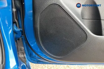KIA Picanto Gt-Line S Manual Petrol Hatchback - Stock Number (1678112) - 21st supplementary image