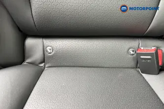 KIA Picanto Gt-Line S Manual Petrol Hatchback - Stock Number (1678112) - 27th supplementary image