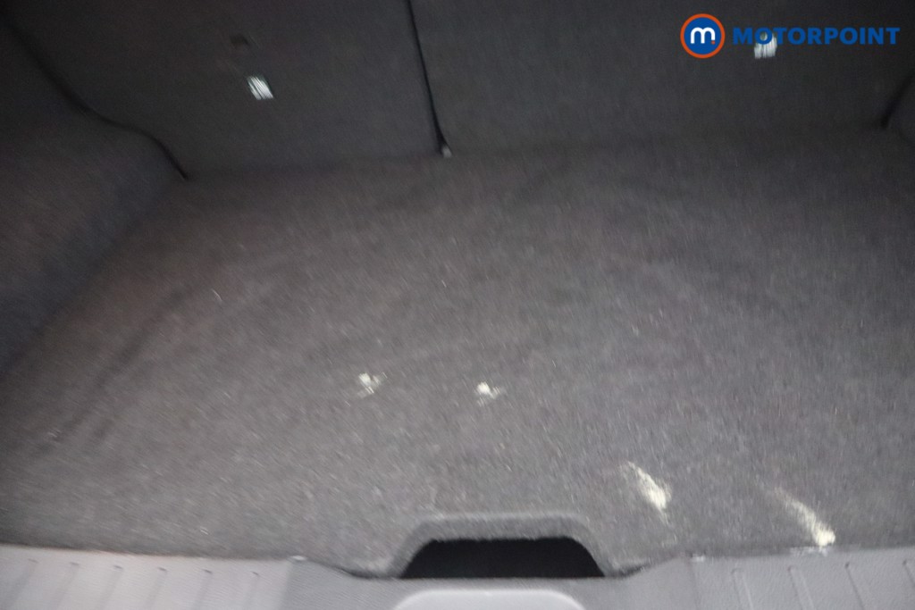 Nissan Juke Tekna Manual Petrol SUV - Stock Number (1678190) - 6th supplementary image