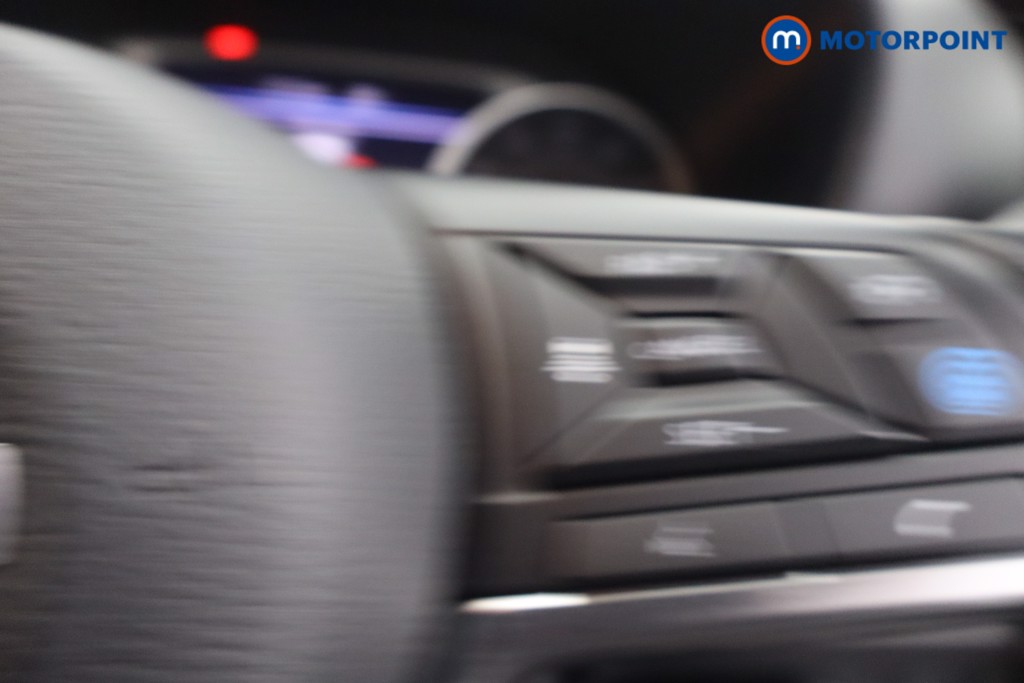 Nissan Juke Tekna Manual Petrol SUV - Stock Number (1678190) - 14th supplementary image