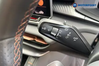 Cupra Terramar V2 Automatic Petrol Hatchback - Stock Number (1678239) - 5th supplementary image