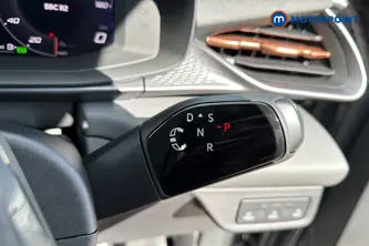 Cupra Terramar V2 Automatic Petrol Hatchback - Stock Number (1678239) - 6th supplementary image