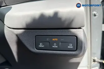 Cupra Terramar V2 Automatic Petrol Hatchback - Stock Number (1678239) - 11th supplementary image