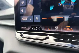 Cupra Terramar V2 Automatic Petrol Hatchback - Stock Number (1678239) - 14th supplementary image