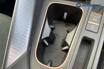 Cupra Terramar V2 Automatic Petrol Hatchback - Stock Number (1678239) - 16th supplementary image