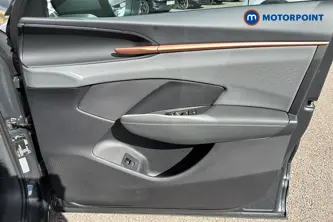 Cupra Terramar V2 Automatic Petrol Hatchback - Stock Number (1678239) - 18th supplementary image