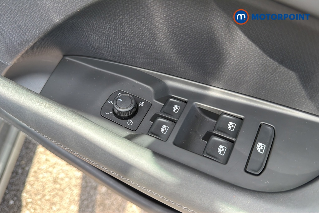 Cupra Terramar V2 Automatic Petrol Hatchback - Stock Number (1678239) - 19th supplementary image
