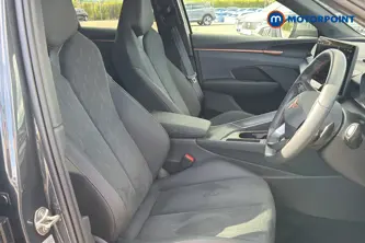 Cupra Terramar V2 Automatic Petrol Hatchback - Stock Number (1678239) - 22nd supplementary image