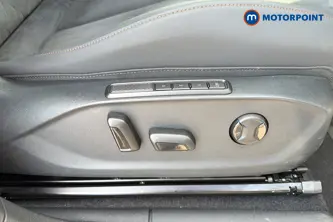 Cupra Terramar V2 Automatic Petrol Hatchback - Stock Number (1678239) - 23rd supplementary image