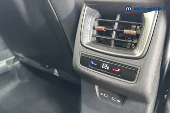 Cupra Terramar V2 Automatic Petrol Hatchback - Stock Number (1678239) - 28th supplementary image
