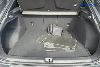 Cupra Terramar V2 Automatic Petrol Hatchback - Stock Number (1678239) - 30th supplementary image