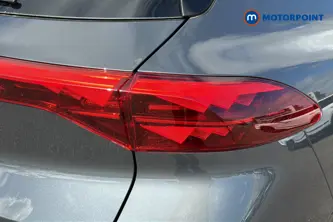 Cupra Terramar V2 Automatic Petrol Hatchback - Stock Number (1678239) - 36th supplementary image