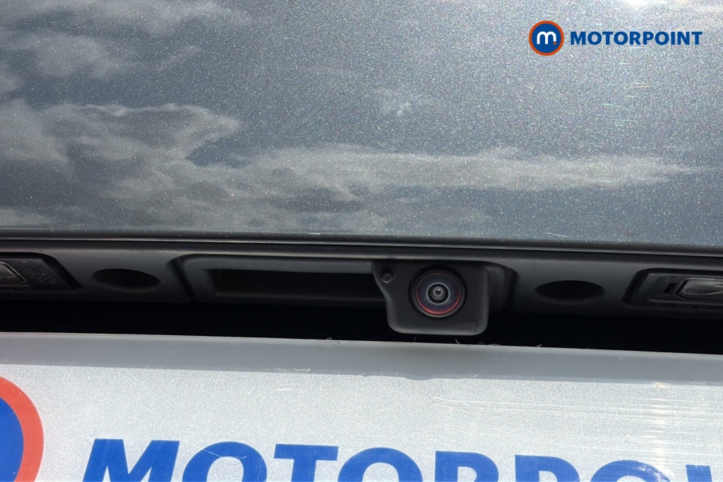 Cupra Terramar V2 Automatic Petrol Hatchback - Stock Number (1678239) - 37th supplementary image