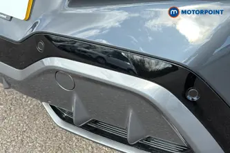 Cupra Terramar V2 Automatic Petrol Hatchback - Stock Number (1678239) - 39th supplementary image