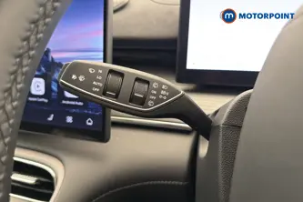 Chery Tiggo 8 Summit Automatic Petrol Plug-In Hybrid SUV - Stock Number (1678274) - 5th supplementary image