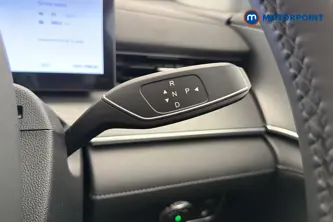 Chery Tiggo 8 Summit Automatic Petrol Plug-In Hybrid SUV - Stock Number (1678274) - 6th supplementary image