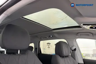 Chery Tiggo 8 Summit Automatic Petrol Plug-In Hybrid SUV - Stock Number (1678274) - 20th supplementary image