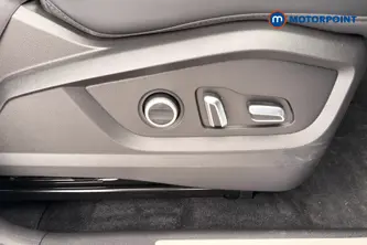 Chery Tiggo 8 Summit Automatic Petrol Plug-In Hybrid SUV - Stock Number (1678274) - 23rd supplementary image