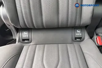 Chery Tiggo 8 Summit Automatic Petrol Plug-In Hybrid SUV - Stock Number (1678274) - 27th supplementary image