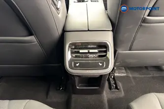 Chery Tiggo 8 Summit Automatic Petrol Plug-In Hybrid SUV - Stock Number (1678274) - 28th supplementary image