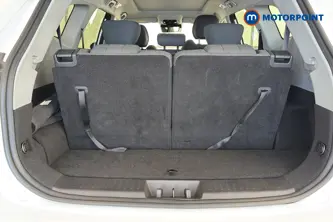 Chery Tiggo 8 Summit Automatic Petrol Plug-In Hybrid SUV - Stock Number (1678274) - 30th supplementary image