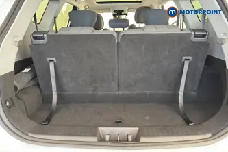 Chery Tiggo 8 Summit Automatic Petrol Plug-In Hybrid SUV - Stock Number (1678274) - 32nd supplementary image