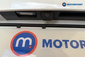 Chery Tiggo 8 Summit Automatic Petrol Plug-In Hybrid SUV - Stock Number (1678274) - 37th supplementary image