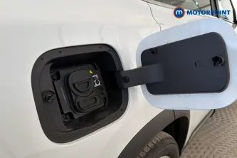 Chery Tiggo 8 Summit Automatic Petrol Plug-In Hybrid SUV - Stock Number (1678274) - 40th supplementary image
