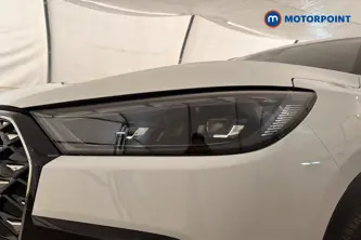 Chery Tiggo 8 Summit Automatic Petrol Plug-In Hybrid SUV - Stock Number (1678274) - 42nd supplementary image