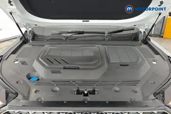 Chery Tiggo 8 Summit Automatic Petrol Plug-In Hybrid SUV - Stock Number (1678274) - 48th supplementary image
