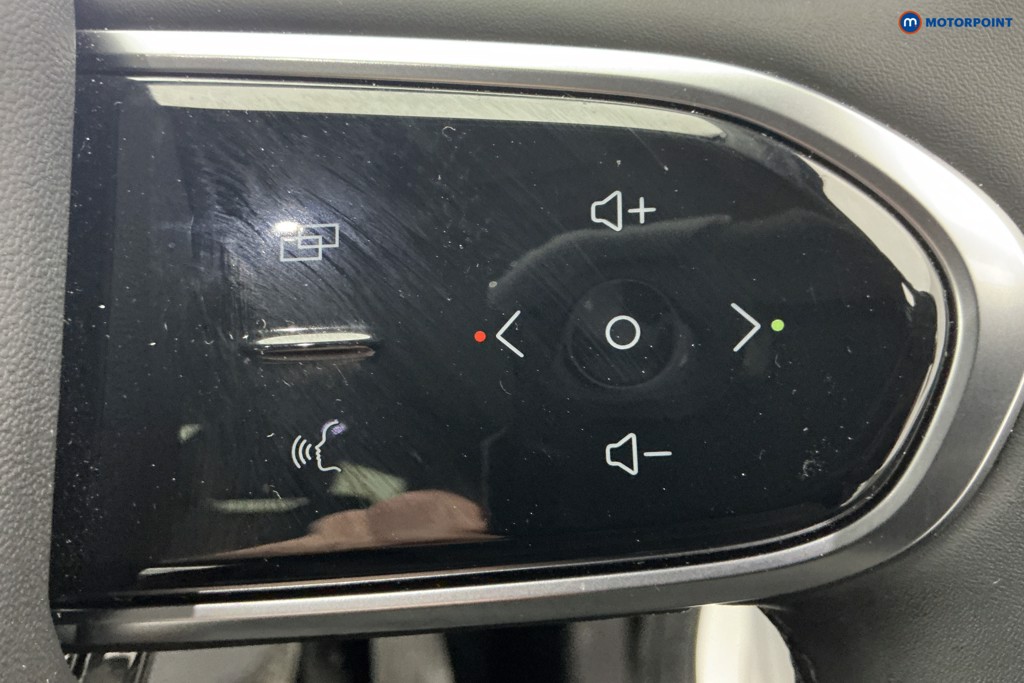 Chery Tiggo 8 Summit Automatic Petrol Plug-In Hybrid SUV - Stock Number (1678278) - 20th supplementary image
