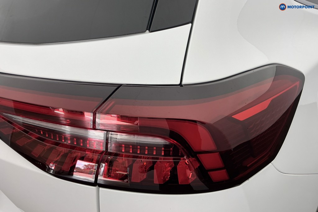 Chery Tiggo 8 Summit Automatic Petrol Plug-In Hybrid SUV - Stock Number (1678278) - 29th supplementary image