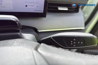 Chery Tiggo 8 Summit Automatic Petrol Plug-In Hybrid SUV - Stock Number (1678285) - 6th supplementary image