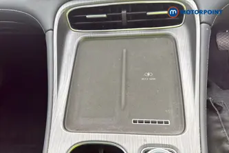 Chery Tiggo 8 Summit Automatic Petrol Plug-In Hybrid SUV - Stock Number (1678285) - 15th supplementary image