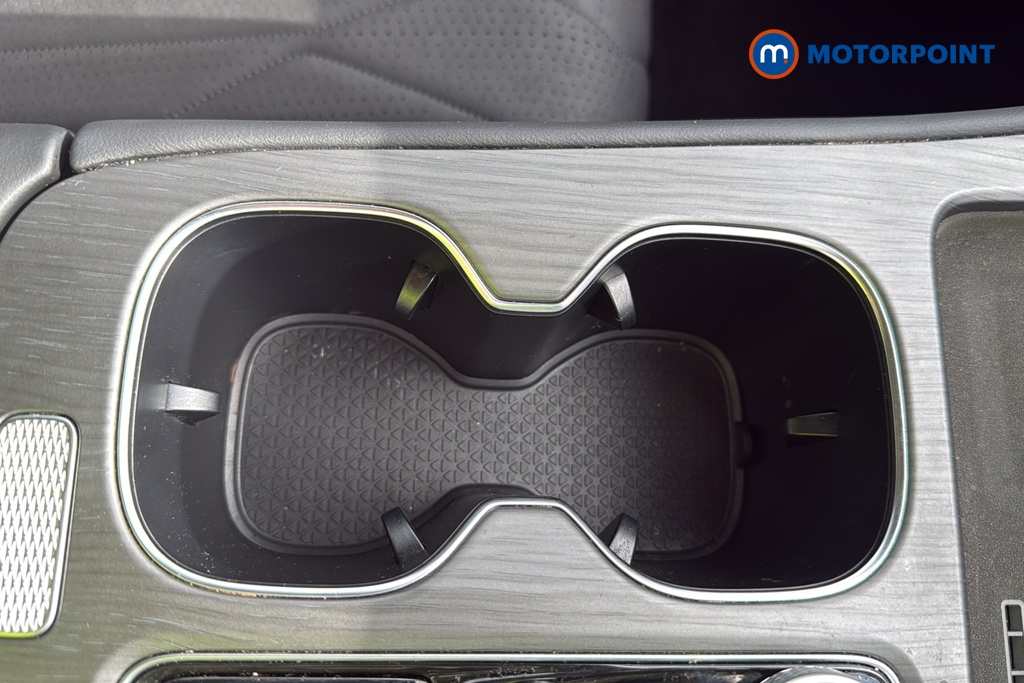 Chery Tiggo 8 Summit Automatic Petrol Plug-In Hybrid SUV - Stock Number (1678285) - 16th supplementary image