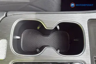 Chery Tiggo 8 Summit Automatic Petrol Plug-In Hybrid SUV - Stock Number (1678285) - 16th supplementary image