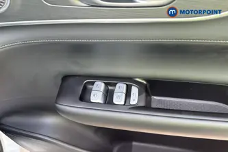 Chery Tiggo 8 Summit Automatic Petrol Plug-In Hybrid SUV - Stock Number (1678285) - 19th supplementary image