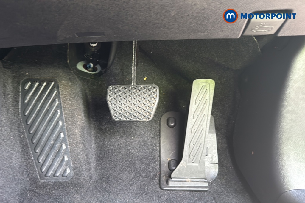 Chery Tiggo 8 Summit Automatic Petrol Plug-In Hybrid SUV - Stock Number (1678285) - 24th supplementary image