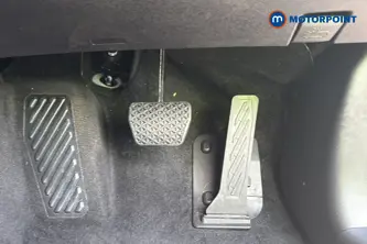 Chery Tiggo 8 Summit Automatic Petrol Plug-In Hybrid SUV - Stock Number (1678285) - 24th supplementary image