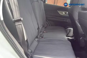 Chery Tiggo 8 Summit Automatic Petrol Plug-In Hybrid SUV - Stock Number (1678285) - 25th supplementary image