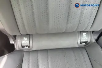 Chery Tiggo 8 Summit Automatic Petrol Plug-In Hybrid SUV - Stock Number (1678285) - 27th supplementary image