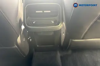 Chery Tiggo 8 Summit Automatic Petrol Plug-In Hybrid SUV - Stock Number (1678285) - 28th supplementary image