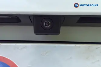 Chery Tiggo 8 Summit Automatic Petrol Plug-In Hybrid SUV - Stock Number (1678285) - 37th supplementary image