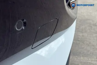 Chery Tiggo 8 Summit Automatic Petrol Plug-In Hybrid SUV - Stock Number (1678285) - 38th supplementary image