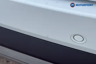 Chery Tiggo 8 Summit Automatic Petrol Plug-In Hybrid SUV - Stock Number (1678285) - 39th supplementary image
