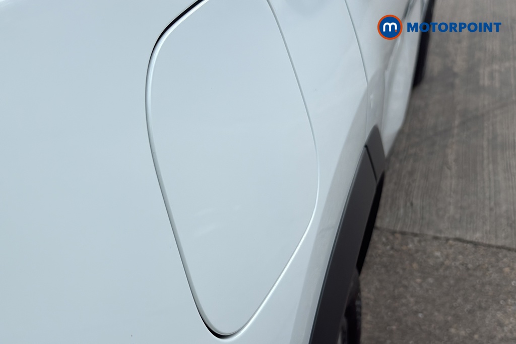 Chery Tiggo 8 Summit Automatic Petrol Plug-In Hybrid SUV - Stock Number (1678285) - 40th supplementary image