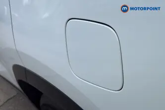 Chery Tiggo 8 Summit Automatic Petrol Plug-In Hybrid SUV - Stock Number (1678285) - 41st supplementary image